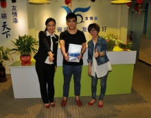 告別單一銷售，多渠道經(jīng)營(yíng)創(chuàng)佳績(jī)