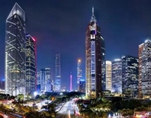 新時(shí)代新征程 友情漆河源總代理爭(zhēng)創(chuàng)新輝煌