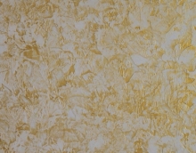 蔻瑞斯，打造藝術漆十大品牌